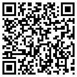 QR Code for Abs Systems in San Bernardino, CA 92404
