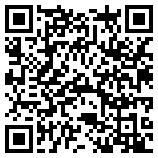 QR Code for Abuelita's Bakery in Pomona, CA 91766