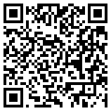 QR Code for Accredited Brokers in Concord, CA 94521