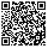QR Code for Ace Cash Express in Modesto, CA 95350