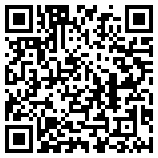 QR Code for Acorn Physical Therapy in Arnold, CA 95223