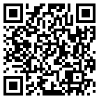 QR Code for Acrapak in San Ramon, CA 94582