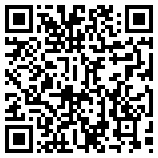 QR Code for Action Scale in Riverside, CA 92501