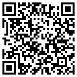 QR Code for Adina Doss Hair Stylist in Los Angeles, CA 90035