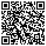 QR Code for Administrative Software Applications in Sunnyvale, CA 94087