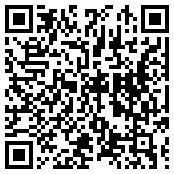 QR Code for Adt Security Services - 24 Hr in Tustin, CA 92780