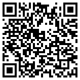 QR Code for ADT Security Services in Hawthorne, CA 90250
