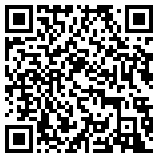 QR Code for ADT Security Services in Bakersfield, CA 93308