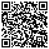 QR Code for Adt Security Services in Irvine, CA 92650