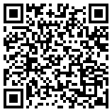 QR Code for Advanced Glass in Gardena, CA 90248
