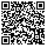 QR Code for Advanced Global Solutions in West Covina, CA 91790