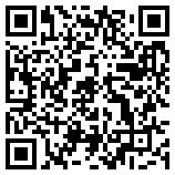 QR Code for Ukiah Valley Rural Health Center - Allergy and Immunology in Ukiah, CA 95482