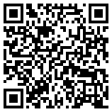 QR Code for Against the Grain in Carlsbad, CA 92008