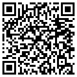 QR Code for Agp Design Group in Campbell, CA 95008