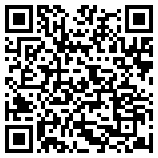 QR Code for Aim Appliance Service in Vallejo, CA 94590