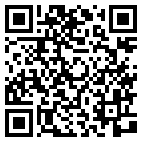 QR Code for Al Amir in Anaheim, CA 92804