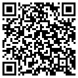 QR Code for AL Rodes the Signtisti in Hayward, CA 94541