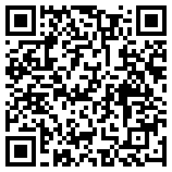 QR Code for Alan Larson and Associates in Yuba City, CA 95993