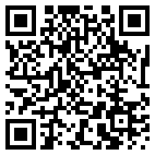 QR Code for Alan Steven in Venice, CA 90291