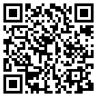 QR Code for Alexander Gerry in Garden Valley, CA 95633