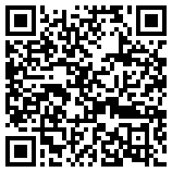 QR Code for John Alexander Phd in Chico, CA 95973