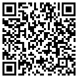 QR Code for Alkalign Studios Irvine in Irvine, CA 92620
