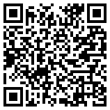 QR Code for All Care Therapy Services in Ridgecrest, CA 93555