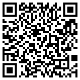 QR Code for All Electric in Encinitas, CA 92024