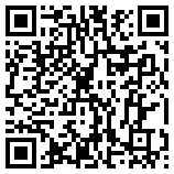 QR Code for All Locksmith Services in Mission Hills, CA 91345