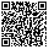 QR Code for All Makes Smog Center in Escondido, CA 92025