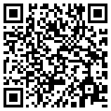 QR Code for All Software Printing in Chico, CA 95926