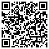 QR Code for Allen Edwards Hair in Beverly Hills, CA 90212
