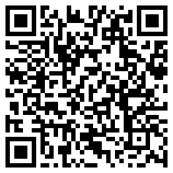 QR Code for Alliance Auto Collision in LA Puente, CA 91746