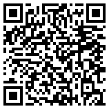 QR Code for Alliance Drywall in Belmont, CA 94002