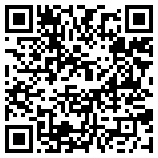 QR Code for Alliance Portfolio in Aliso Viejo, CA 92656