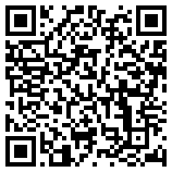 QR Code for Allianz Global Investors in Newport Beach, CA 92660