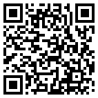 QR Code for Allstate in Vacaville, CA 95687