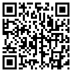 QR Code for Alms Douglas in Cathedral City, CA 92234