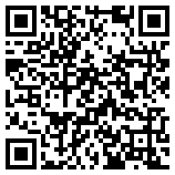 QR Code for Alpine MFG Group in Montebello, CA 90640