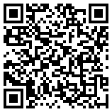 QR Code for Alternative Solar in Temecula, CA 92590