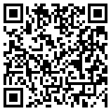 QR Code for Alvista Terrace in Colton, CA 92324