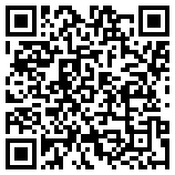 QR Code for Amazing Nailspa & Tanning in Palm Desert, CA 92260