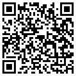 QR Code for Amd International Technologies in Ontario, CA 91761