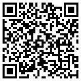 QR Code for American Cab in Thousand Palms, CA 92276