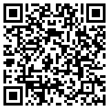 QR Code for American Hotels in Hayward, CA 94541