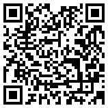 QR Code for American Legion Vandenberg Post 125 in Lompoc, CA 93436