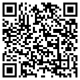QR Code for American One in Newark, CA 94560