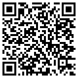 QR Code for American Precision Mfg in Kirkwood, CA 95646