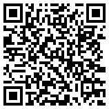 QR Code for American Risk Services in Bakersfield, CA 93314