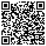 QR Code for American Sweeping Service in Santa Ana, CA 92701